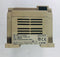 Idec Micro 1 Programmable Controller Type FC1A-C1A1E