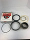 Bulldog BD-631133 Seal Kit