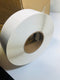 2" x 2" Adhesive Label Sticker 400690RT-2-2-2900-3 Case of 5 Rolls 14500 Labels