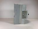 Allen-Bradley 140-CMN-9000 Series C Used Manual Motor Starter Circuit Breaker