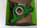 INA RASE35 Pillow Block Bearing NOB