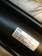 Parker Cylinder Series 2H 03.25 CH2HCU18C 18.000