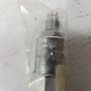 Vickers RV5-10-S-0-20/ Cartridge Relief Valve