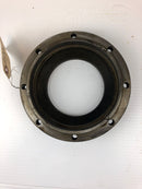 CAT 1T-2069 Carrier Bearing Caterpillar 1T2069