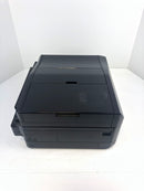 Epson XP-830 Expression Premium Wireless All In One Printer - Parts Only