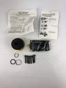 Perfect Circle 66-2001 Inner CV Joint Kit