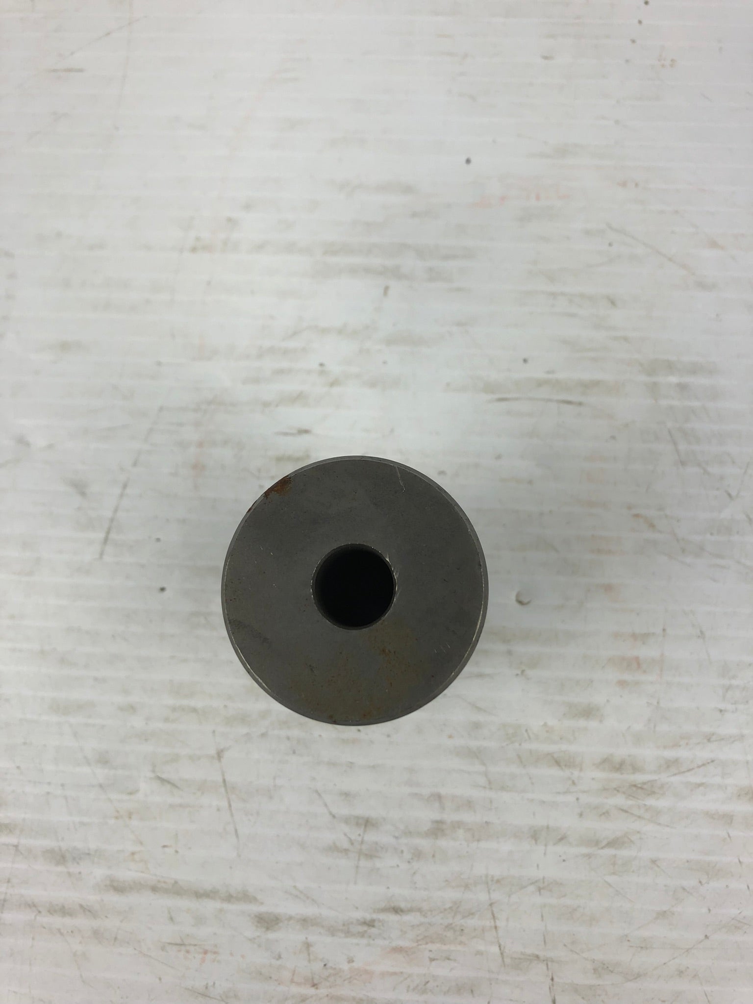 Caterpillar 8P-4047 Shaft Planet CAT 8P4047