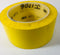3M Yellow Vinyl Marking Tape 2" x 36 Yds. 471