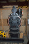 Torin Drive Elevator Traction Machine TGDPM1-2535-SB