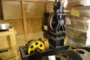 Torin Drive Elevator Traction Machine TGDPM1-2535-SB