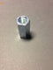 Coupling Nut M16 6334-6 ZN Pack of 10