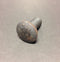 Carriage Bolt Short Neck 5/8" - 11 x 1 1/2" Pack of 100
