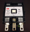 ABB EHDB 280 Spectrum Drive Contractor 600 VDC - Electrical Equipment - Metal Logics, Inc. - 2