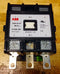 ABB EHDB 280 Spectrum Drive Contractor 600 VDC - Electrical Equipment - Metal Logics, Inc. - 3