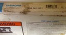 Diamond Chain Company X-157050-010 - Chain - Metal Logics, Inc. - 2