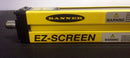 Banner EZ Screen SLSE30-600Q8