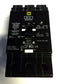 Square D Circuit Breaker EDB34040 - Electrical Equipment - Metal Logics, Inc. - 2