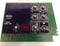 Nordson Control Module Model 2302 - Used Products - Metal Logics, Inc. - 1
