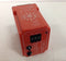National Controls Corp. NCC TMM-0999M-467 Solid State Timer