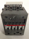 ABB Contactor Relay A75-30-11 - Electrical Equipment - Metal Logics, Inc. - 1