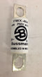 Buss Conductor Fuse FWX-40A