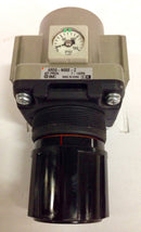 SMC AR50-N06E-Z Regulator