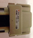 SMC Filter AF30-N03D-Z
