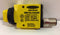 Banner Mini-Beam SM312LVAGQD - Sensors And Switches - Metal Logics, Inc. - 2