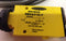 Banner Mini-Beam SM2A312LV - Sensors And Switches - Metal Logics, Inc. - 2