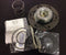 Nexen Repair Kit 847100 - Repair Kits - Metal Logics, Inc. - 1