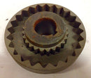 Martin Sprocket and Gear 8S 1 7/16