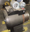 ThyssenKrupp ASM 3-phase Gearless Motor - Motors - Metal Logics, Inc. - 1