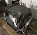 ThyssenKrupp ASM 3 Phase Gearless Motor DAF 270 L 014
