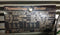 ThyssenKrupp Elevator Duty AC Motor LM24373BB - Motors - Metal Logics, Inc. - 2