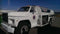 Ford F700 Truck -  - Metal Logics, Inc. - 1