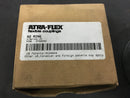 Atra Flex A2 Ring - Couplings - Metal Logics, Inc. - 2