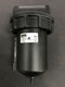 Parker Pneumatic Filter F602-06WJ/M4 - Accessories - Metal Logics, Inc. - 1