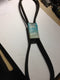 Dayco Super Blue Ribbon V-Belt - Belts - Metal Logics, Inc. - 2