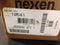 Nexen HUB MDU 1375 Part No. 10541 - Repair Kits - Metal Logics, Inc. - 2