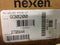 Nexen MBU 625/875 Repair Kit 930200 - Repair Kits - Metal Logics, Inc. - 2