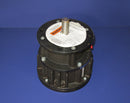 Nexen Bore Pneumatic Clutch Brake P/N 801480