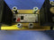Ross Pneumatic Valve W6077D2307 - Valves - Metal Logics, Inc. - 2
