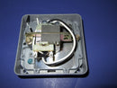 Federal Vibratone Horn Model 350 - Electronics - Metal Logics, Inc. - 1
