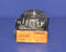Timken Tapered Roller Bearing 15590 - Accessories - Metal Logics, Inc.
