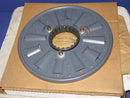 Warner Electric Armature for Clutch or Brake 5321-111-001 - Accessories - Metal Logics, Inc. - 2