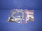 EFD Valve Air Pressure 780S - Accessories - Metal Logics, Inc. - 2