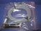 EFD Valve Air Pressure 780S - Accessories - Metal Logics, Inc. - 1