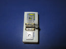 Square D Overload Relay B32 Set of 3