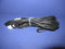 ITC 4-Light Wire Harness With Lock Connectors 69840-H5 - Electrical Equipment - Metal Logics, Inc.
