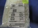 Richco Nylon 6/6 Spacer SP1-4-01 Lot of 1000 - Accessories - Metal Logics, Inc. - 4